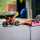 LEGO NINJAGO 71783 Jeździec-Mech Kaia EVO - 1091250 - zdjęcie 10